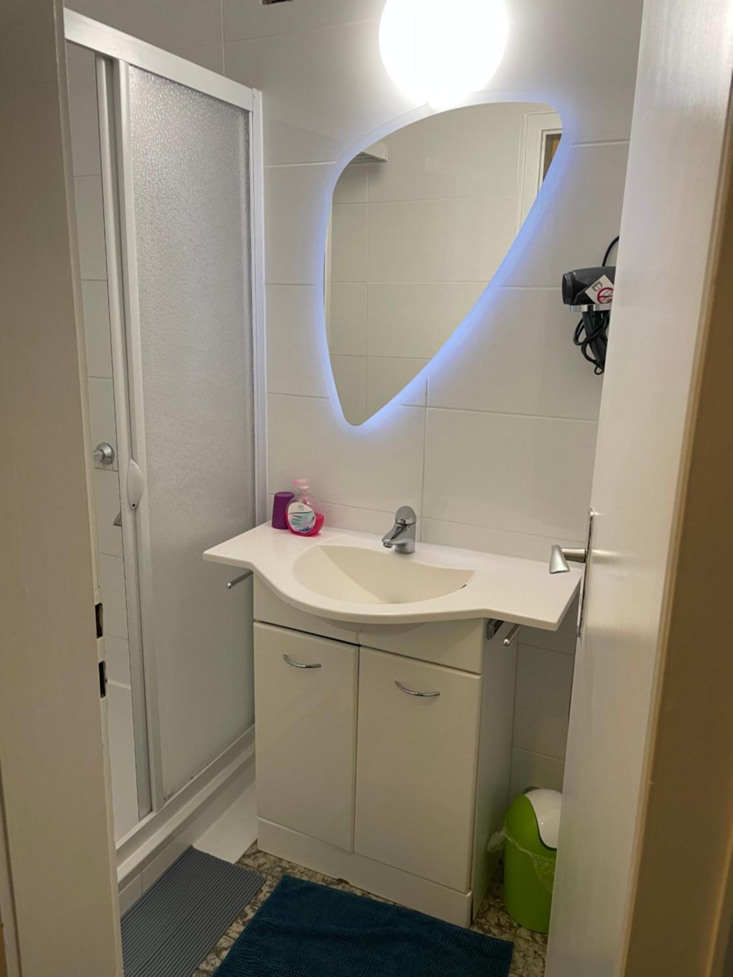 להר Apartment Schwarzwald מראה חיצוני תמונה