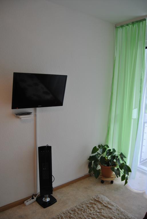 להר Apartment Schwarzwald מראה חיצוני תמונה