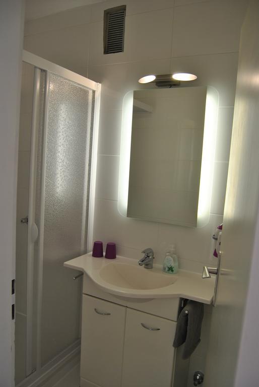 להר Apartment Schwarzwald מראה חיצוני תמונה