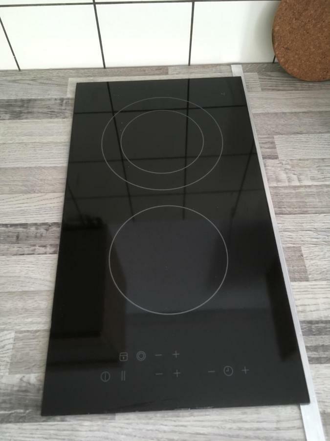 להר Apartment Schwarzwald מראה חיצוני תמונה